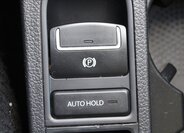 Volkswagen Sharan 20