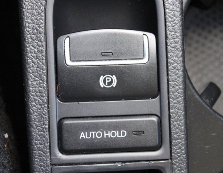 Volkswagen Sharan 20