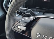 Škoda Kodiaq SUV 2,0 l 142 kw