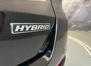 Ford S-MAX MPV 2,5 l 140 kw