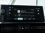 Citroën Berlingo Ostatní 1,5 l 74 kw