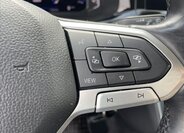 Volkswagen California MPV 2,0 l 146 kw