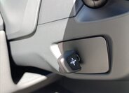 BMW Řada 8 Kupé 4,4 l 390 kw