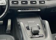 Mercedes-Benz GLE 12