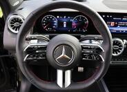 Mercedes-Benz GLB 24