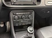 Volkswagen Beetle 27