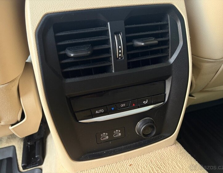 BMW Řada 3 Sedan 0,0 0