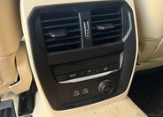 BMW Řada 3 Sedan 0,0 0