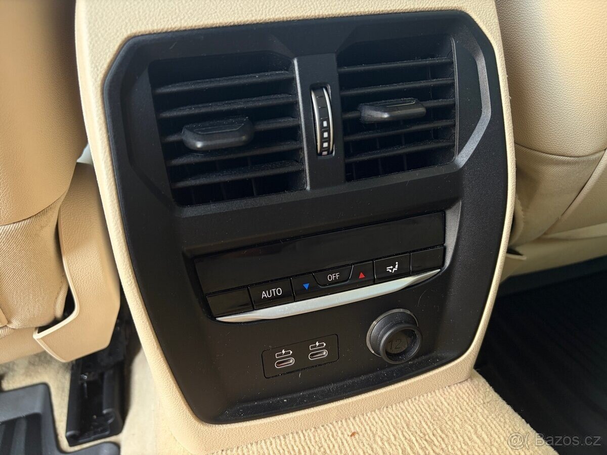 BMW Řada 3 Sedan 0,0 0