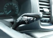 Ford Transit Custom Ostatní 2,0 l 96 kw