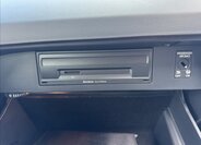 Škoda Octavia Kombi 1,5 l 110 kw