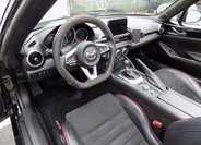 Mazda MX-5 16