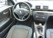 BMW Řada 1 12