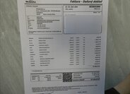 Subaru Forester SUV / Terénní 2,0 l 110 kw