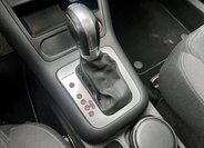Volkswagen Tiguan SUV 2,0 l 110 kw