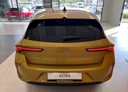 Opel Astra 5
