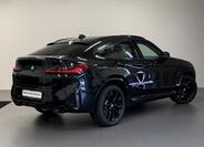 BMW X4 9