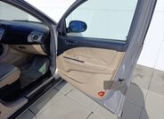 Lancia Delta Hatchback 1,6 l 88 kw