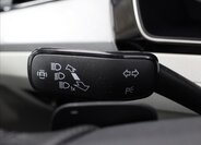 Volkswagen Passat Sedan 1,4 l 115 kw