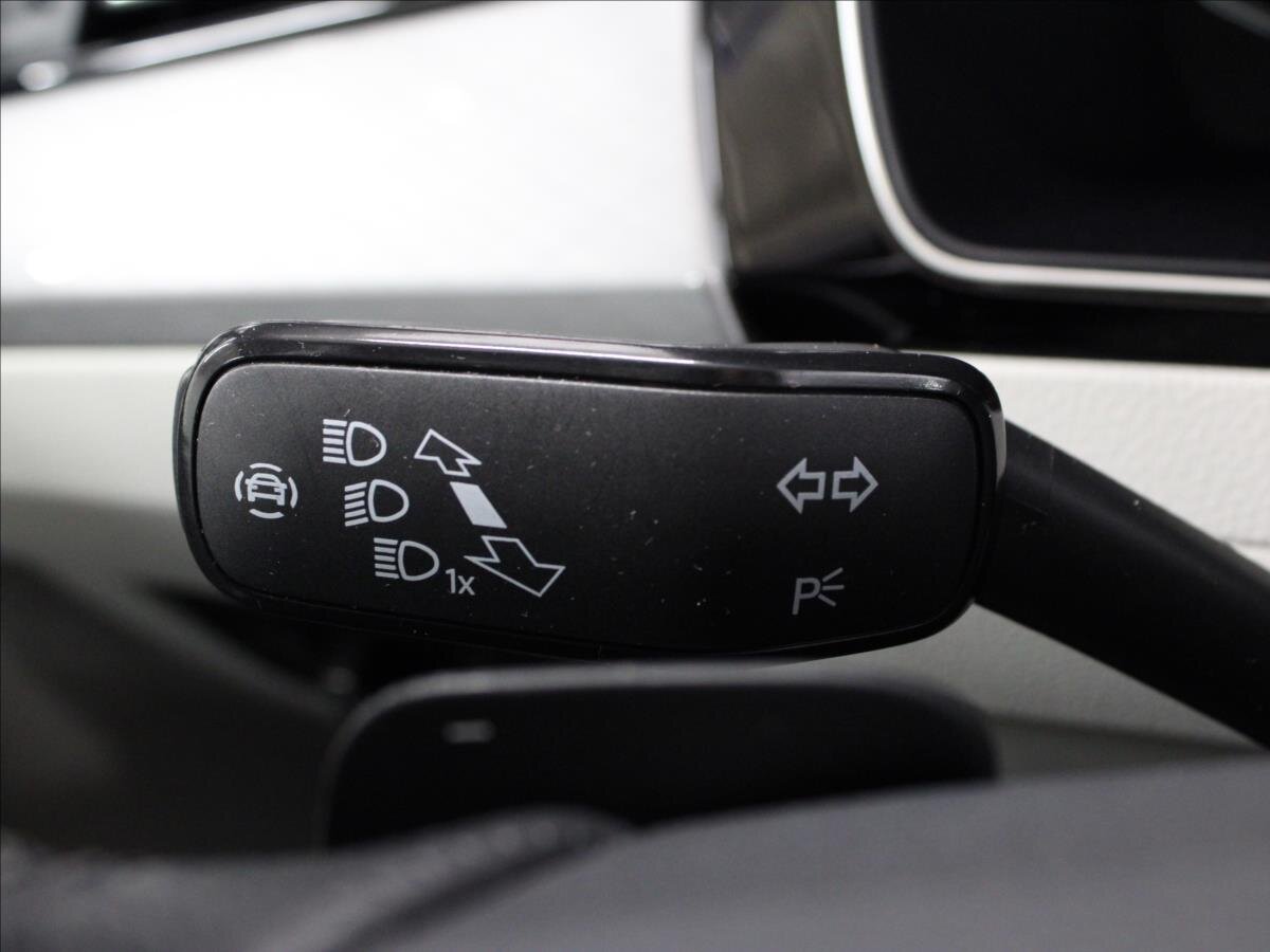 Volkswagen Passat Sedan 1,4 l 115 kw