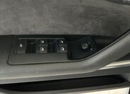 Audi A3 Kabriolet 1,9 l 77 kw