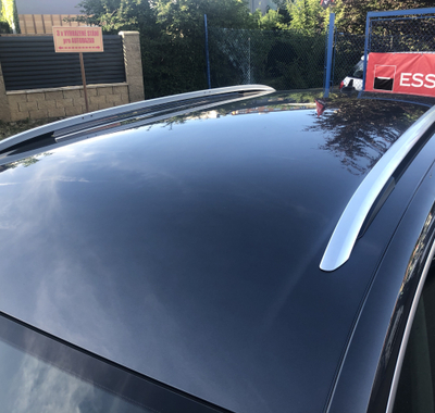 Volkswagen Sharan 19