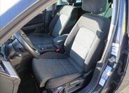 Volkswagen Passat Kombi 1,5 l 110 kw