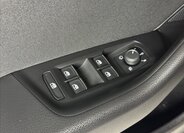 Volkswagen Passat 22