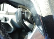 Ford Transit Ostatní 2,0 l 96 kw