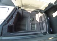 BMW Řada 5 Kombi 2,0 l 160 kw