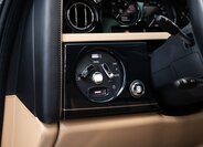 Rolls-Royce Phantom Sedan 6,7 l 338 kw