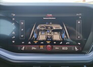 Volkswagen Touareg 18