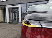 Volkswagen Multivan VAN-Minibus 2,0 l 110 kw