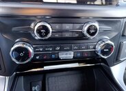 Ford F-150 Pick-up 3,5 l 321 kw