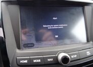 SsangYong XLV SUV 1,6 l 94 kw