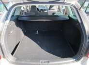 Volkswagen Golf Kombi 1,4 l 90 kw