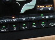 Volvo XC60 SUV / Terénní 2,4 l 120 kw