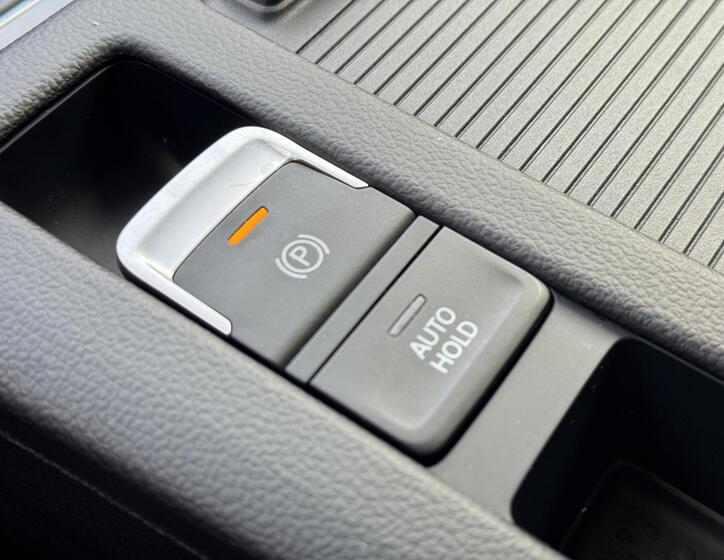 Volkswagen Passat 32