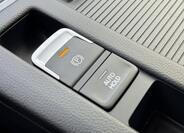 Volkswagen Passat 32