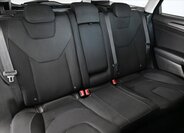 Ford Mondeo Kombi 2,0 l 110 kw