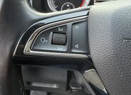 Škoda Karoq SUV / Terénní 1,6 l 85 kw