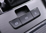 Škoda Superb Liftback 2,0 l 147 kw