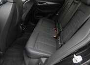 BMW X3 SUV / Terénní 3,0 l 265 kw