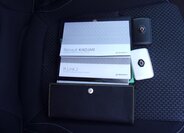 Renault Kadjar Kombi 1,3 l 103 kw