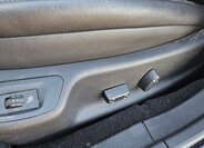 Peugeot 407 Sedan 2,0 l 100 kw