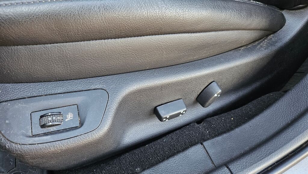 Peugeot 407 Sedan 2,0 l 100 kw