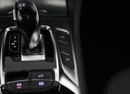 MG EHS SUV / Terénní 1,5 l 190 kw