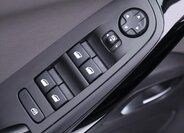 Citroën Grand C4 Picasso MPV 1,2 l 96 kw