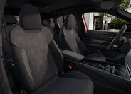 Audi Q3 SUV 0,0 200 kw