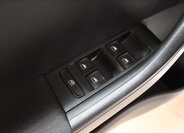 Škoda Fabia Kombi 1,4 l 66 kw